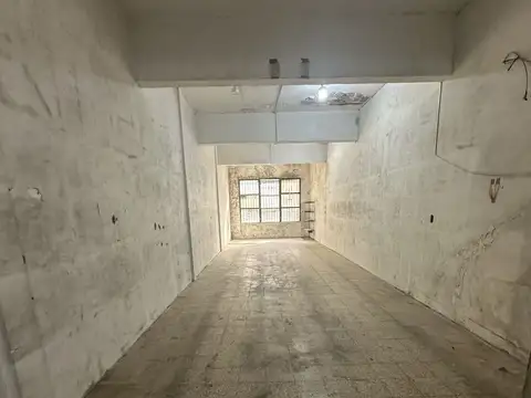 Azcuénaga 300
