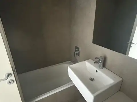 Departamento en Venta al Sur