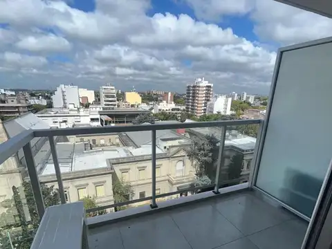 Departamento en Flores