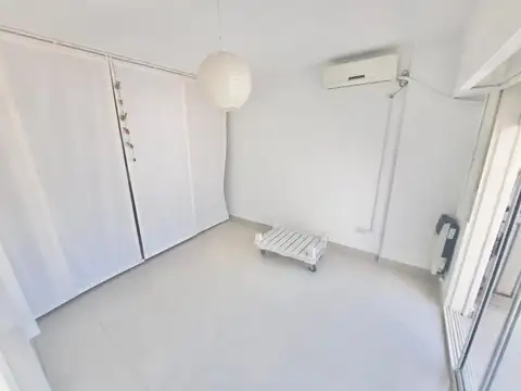 Departamento en Alquiler en Almagro, $ 630.000