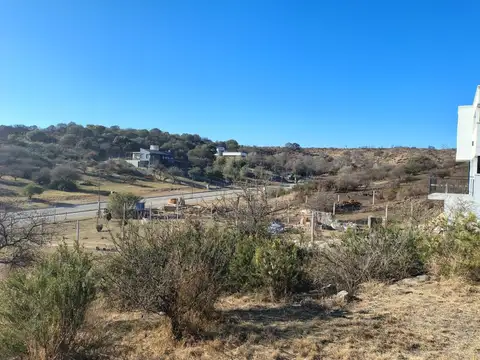 Campo - Venta - Argentina, calamuchita