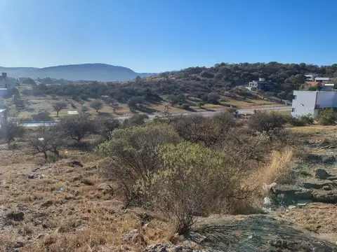 Campo - Venta - Argentina, calamuchita