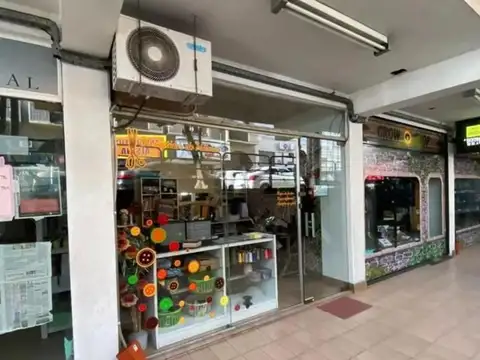 Local en Venta Galería