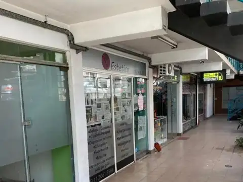 Local en Venta en Ramos Mejía, USD 36.000