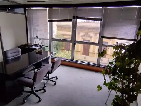 Oficina en Venta al Sur