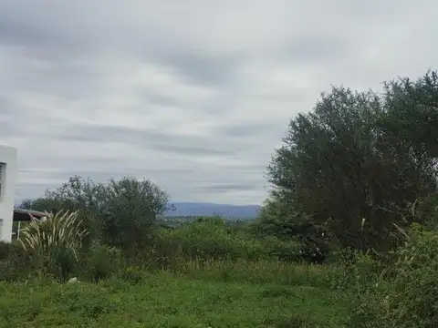 Terreno en Venta de 503,0 m2