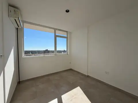 Departamento en Alquiler 15 años