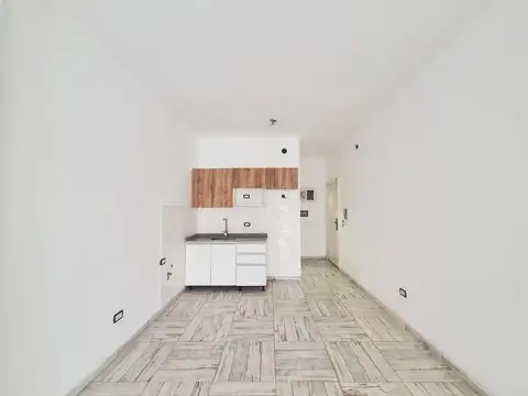 MOISES LEBENSOHN al 500