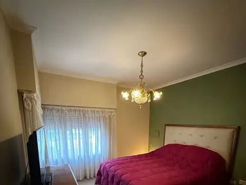 Casa - La Plata