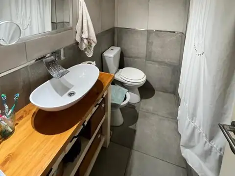 Casa en Venta 15 años