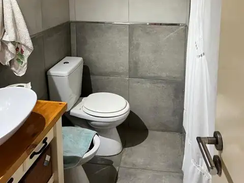 Casa en Venta al Este