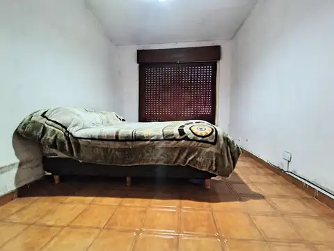 Casa en Venta 30 años