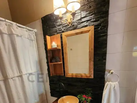 Casa quinta en venta en  Arturo Segui