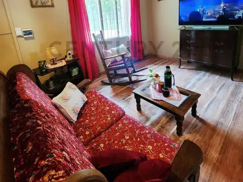 Casa en Venta de 1 dormitorio