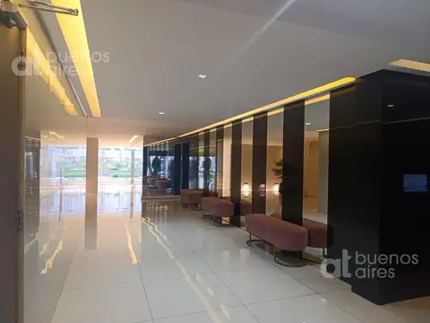 Departamento en Alquiler Temporal en Monserrat, $ 780.000