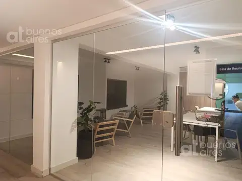 Departamento en Alquiler Temporal al Este