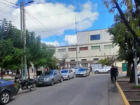 CASA