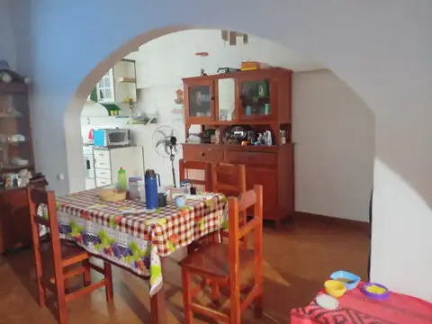 Casa en Venta al Sur