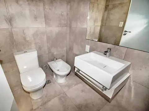 Departamento en Venta en Palermo, USD 149.000