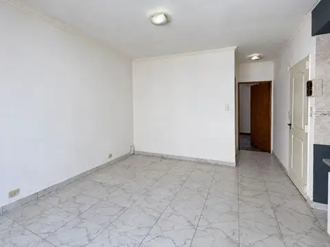 Depto Tipo Casa en Venta en Gerli, USD 49.000