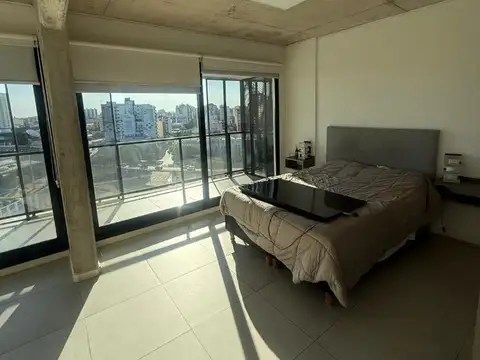 Departamento en Alquiler en San Telmo, $ 730.000