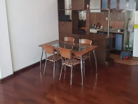 Departamento en Venta en Villa Luro, USD 93.000