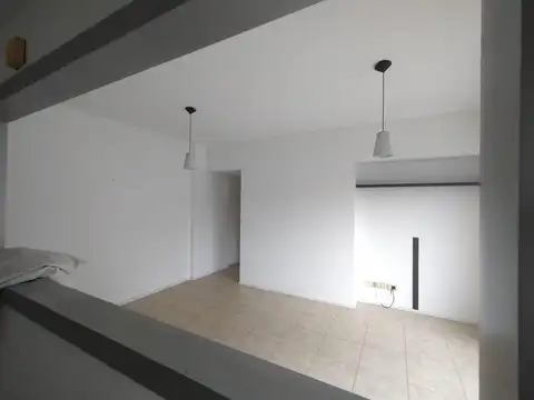 Departamento en Alquiler en San Miguel, $ 680.000