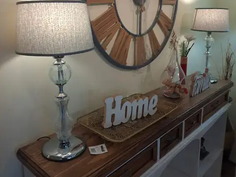 Fondo Comercio en Venta 45 años