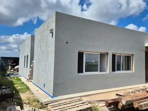 Casa en Venta al Este
