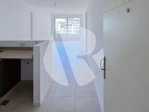 Avenida Santa Fe al 5200