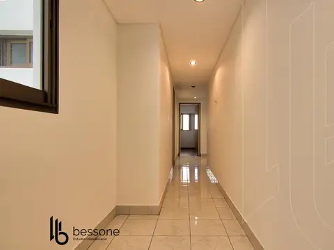 Departamento en Venta 25 años