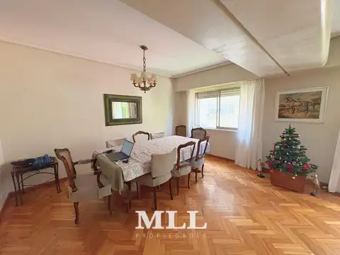 Departamento en Venta Permite mascota