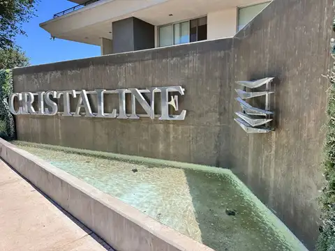 Departamento en Venta en Manuel Alberti, USD 180.000