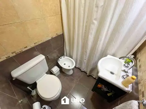 Casa en Venta 12 años