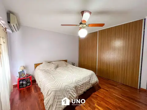 Casa en Venta en Rosario, USD 95.000