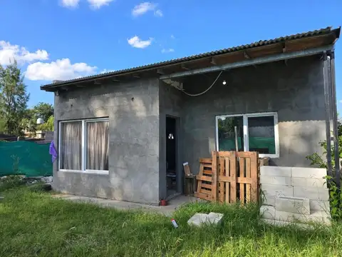 Paraná