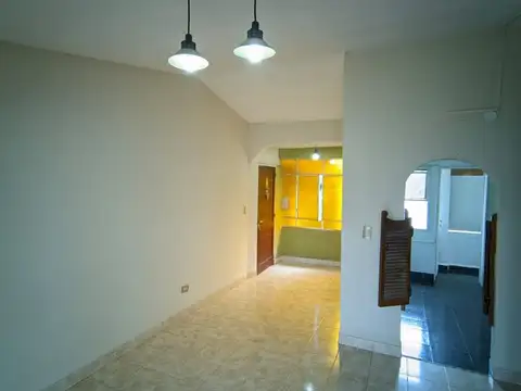 Departamento en Venta en Barrio Ciudad Del Milagro, USD 61.000