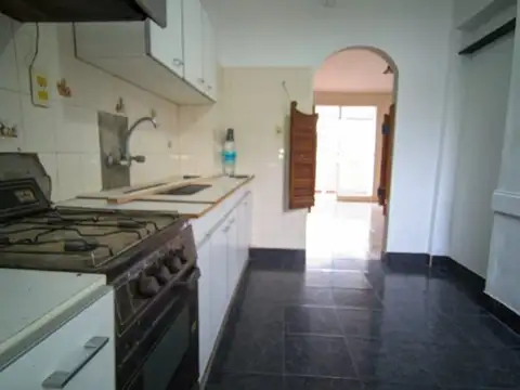 Departamento en Venta 45 años