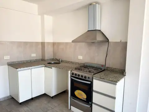 Departamento en Venta en Wilde, USD 90.000
