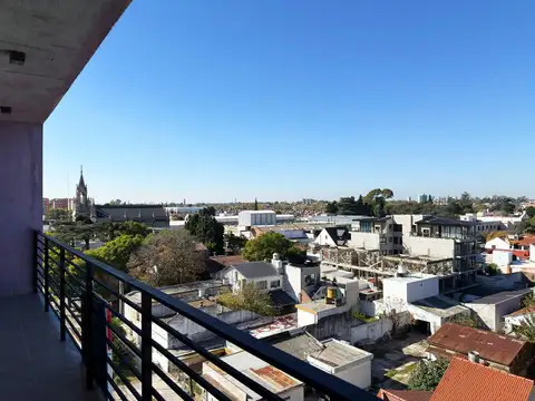 Departamento en Venta 8 años