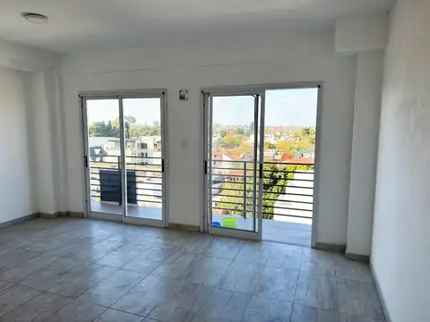 Venta Departamento Wilde 4 ambientes, 3 dorm, 1 baño