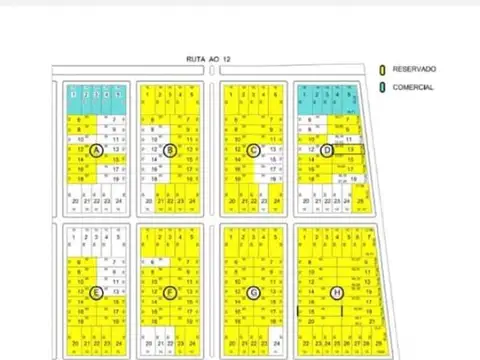 VENTA | PERMUTA - Casa de 2 dormitorios a terminar - Altos de Piñero, Piñero.