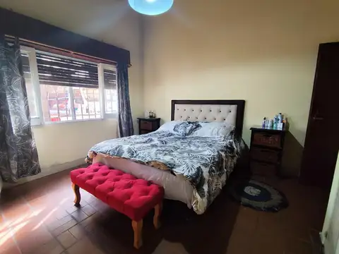 Casa en Venta en Jose Clemente Paz, USD 50.000