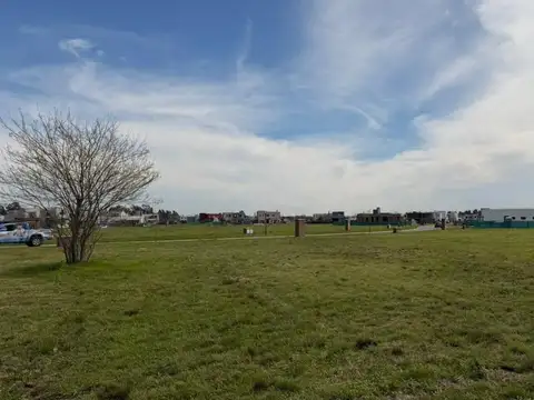 Terreno en Venta en Bella Vista, USD 137.000