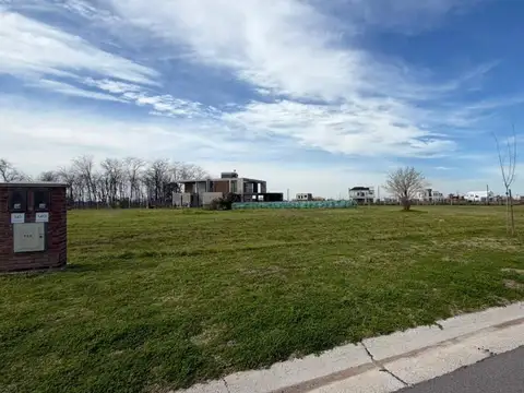 Terreno en Venta en Bella Vista, USD 137.000