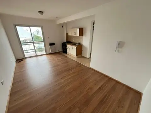 Avellaneda 1300, Piso 5