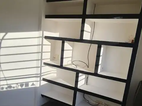 Departamento en Alquiler al Noreste