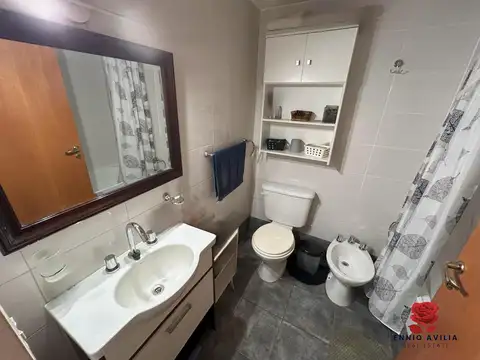 Departamento en Venta en Pilar, USD 78.000