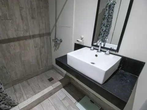 Departamento en Venta 7 años