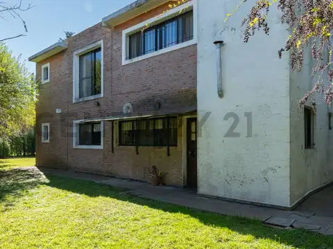 Casa en Venta en Exaltación de la Cruz, USD 194.000